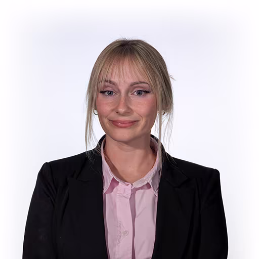 Chelsea Bellamy