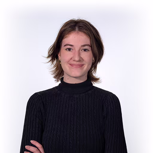 Panna Biri, solicitor