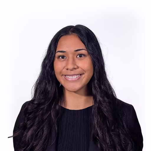 Zoey Logo, paralegal